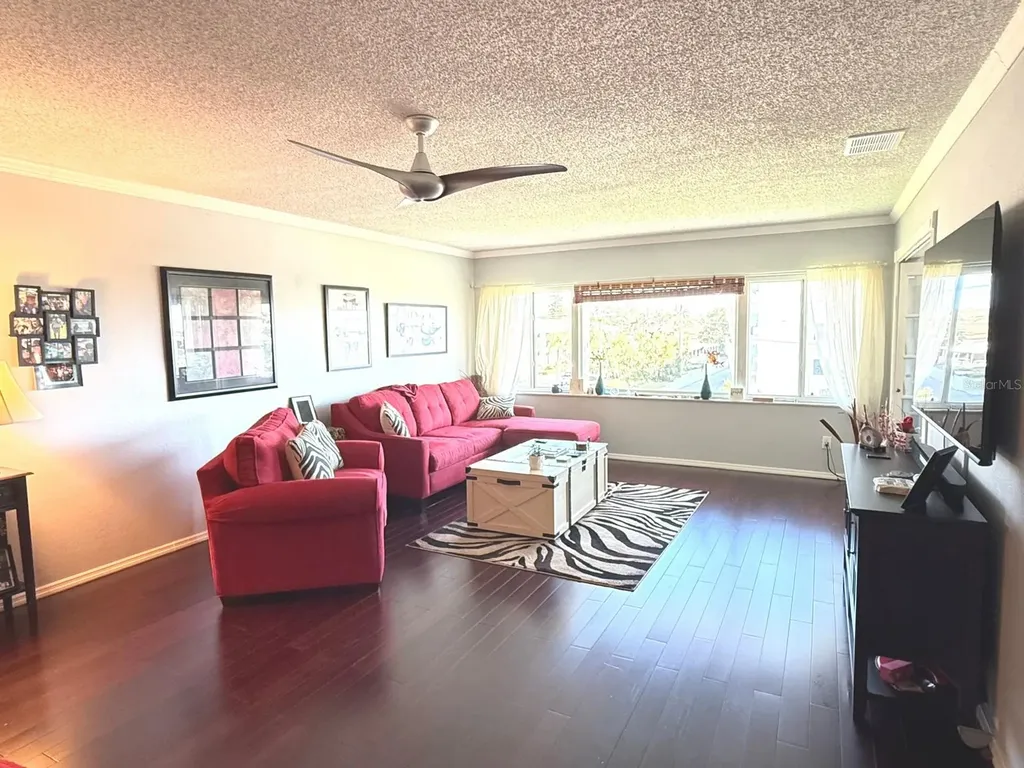 100 Bluff View Drive Belleair Bluffs FL 33770