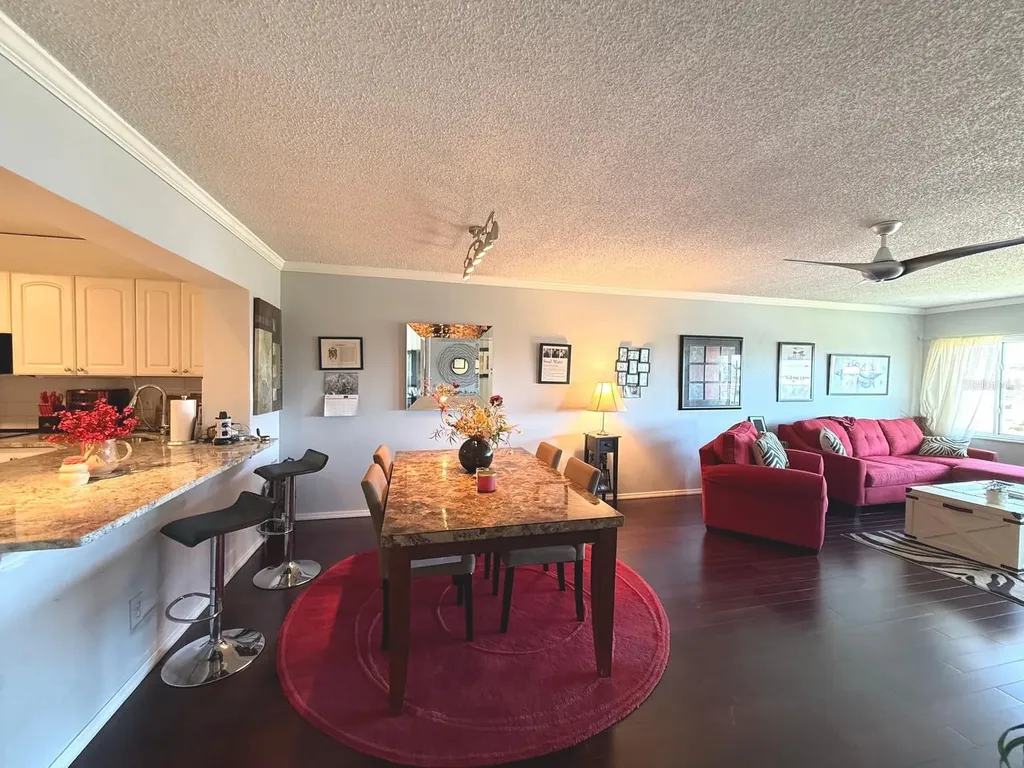 100 Bluff View Drive Belleair Bluffs FL 33770