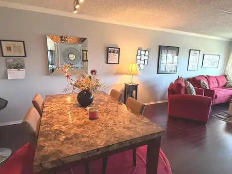 100 Bluff View Drive Belleair Bluffs FL 33770