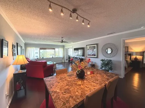 100 Bluff View Drive Belleair Bluffs FL 33770