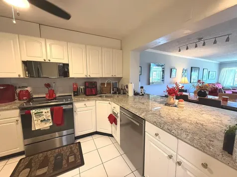 100 Bluff View Drive Belleair Bluffs FL 33770