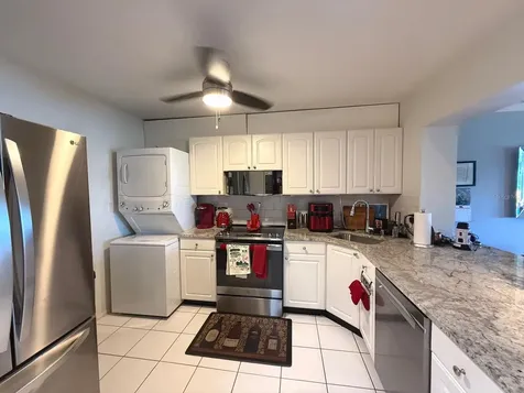 100 Bluff View Drive Belleair Bluffs FL 33770