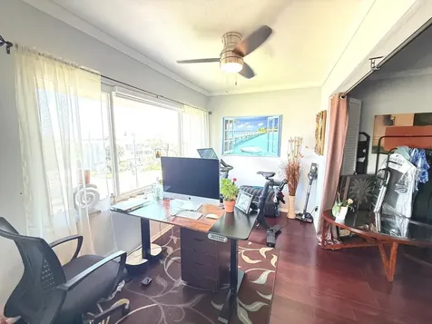 100 Bluff View Drive Belleair Bluffs FL 33770