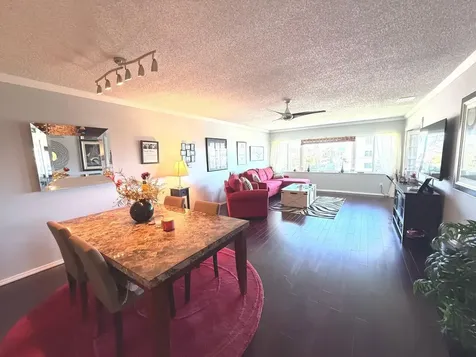 100 Bluff View Drive Belleair Bluffs FL 33770