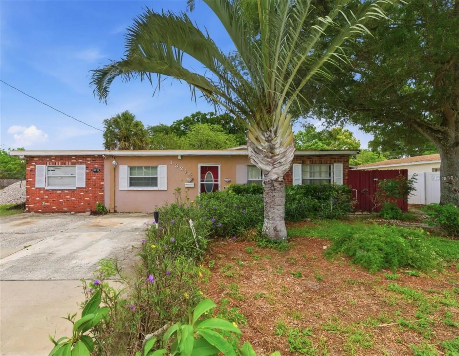 13215 119th Street Largo FL 33778