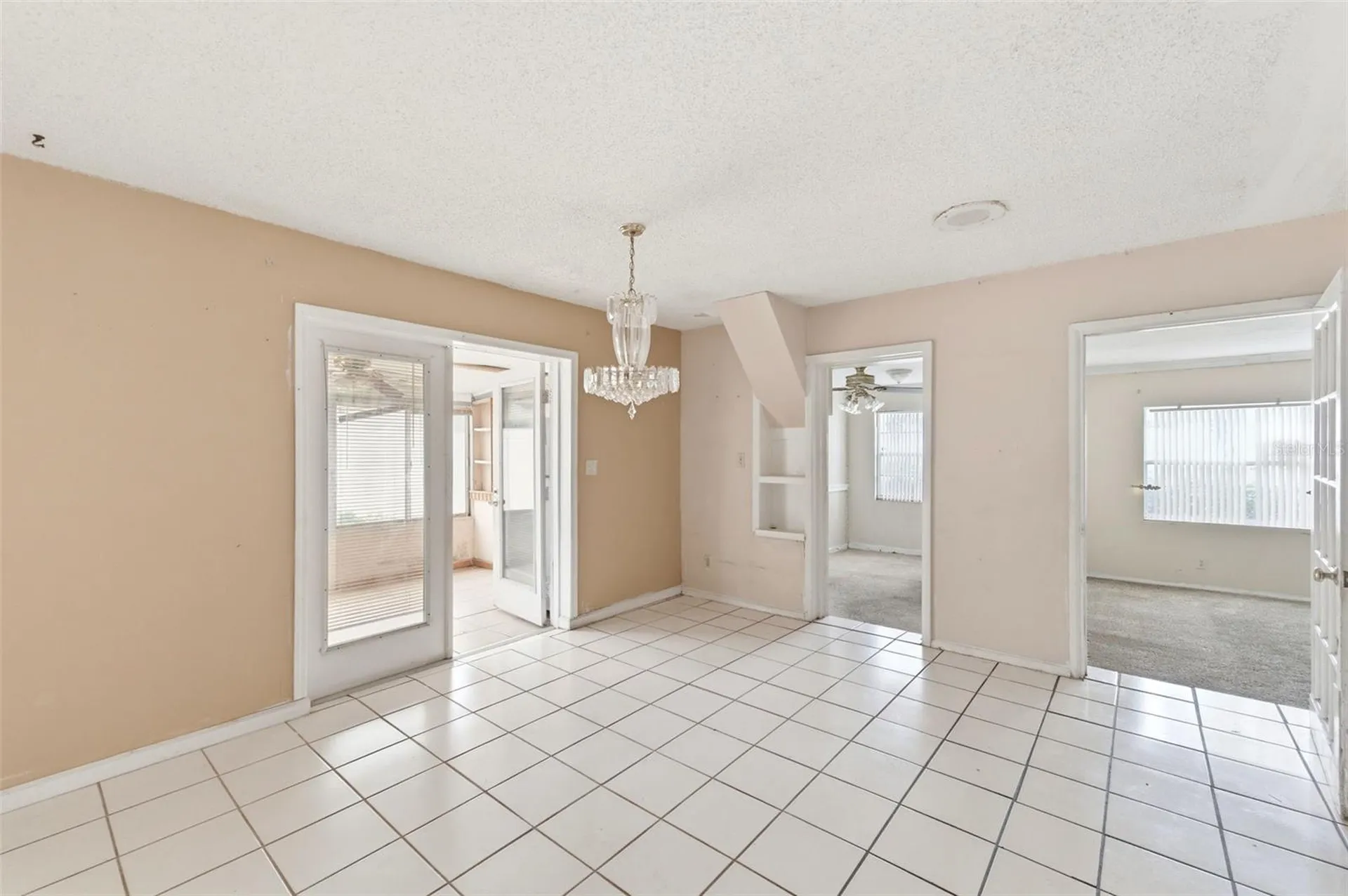 13215 119th Street Largo FL 33778