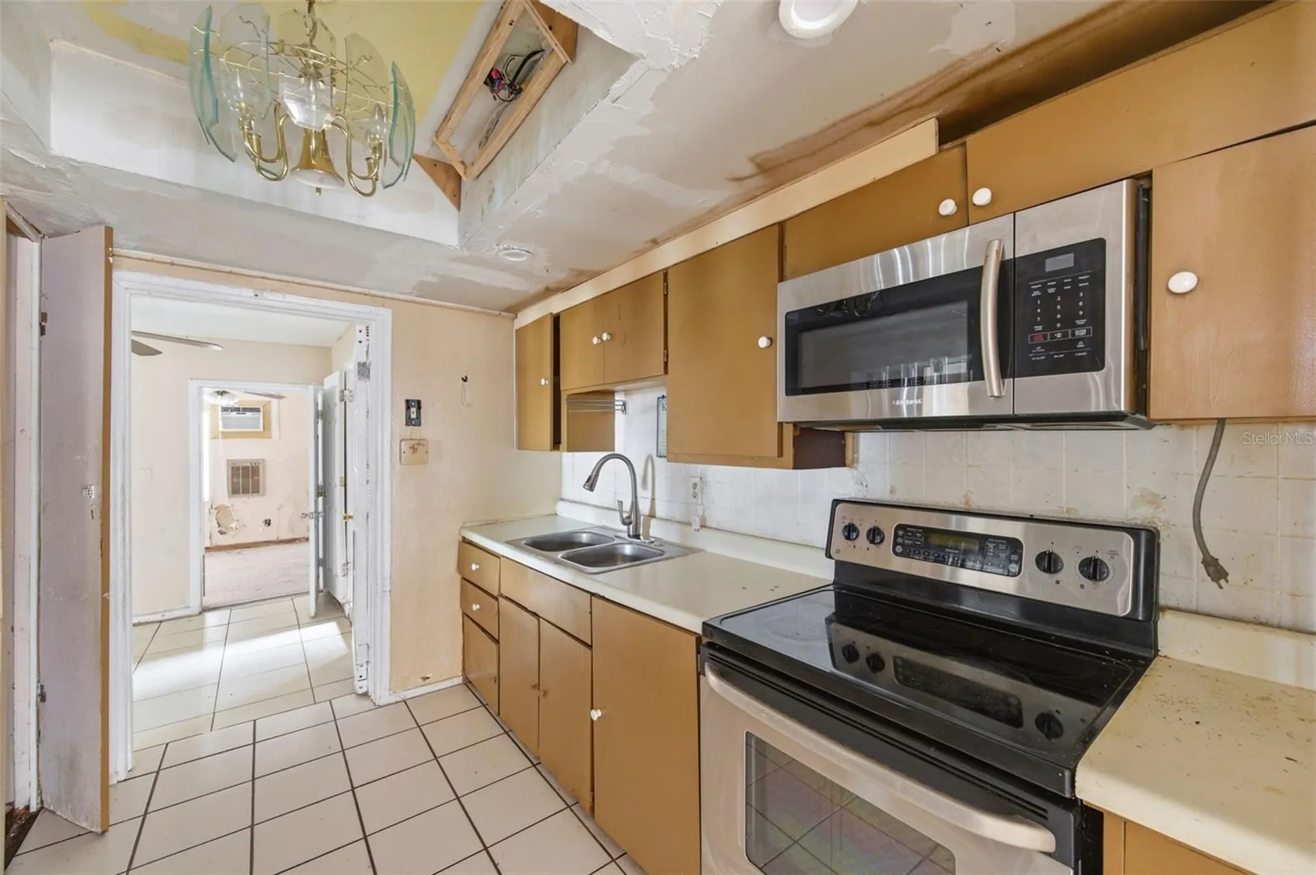 13215 119th Street Largo FL 33778
