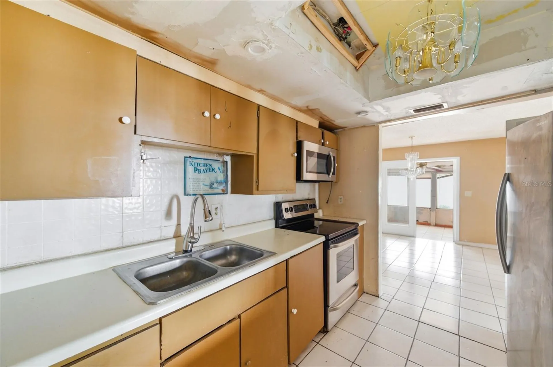 13215 119th Street Largo FL 33778