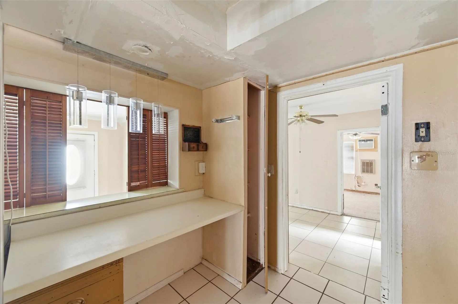13215 119th Street Largo FL 33778