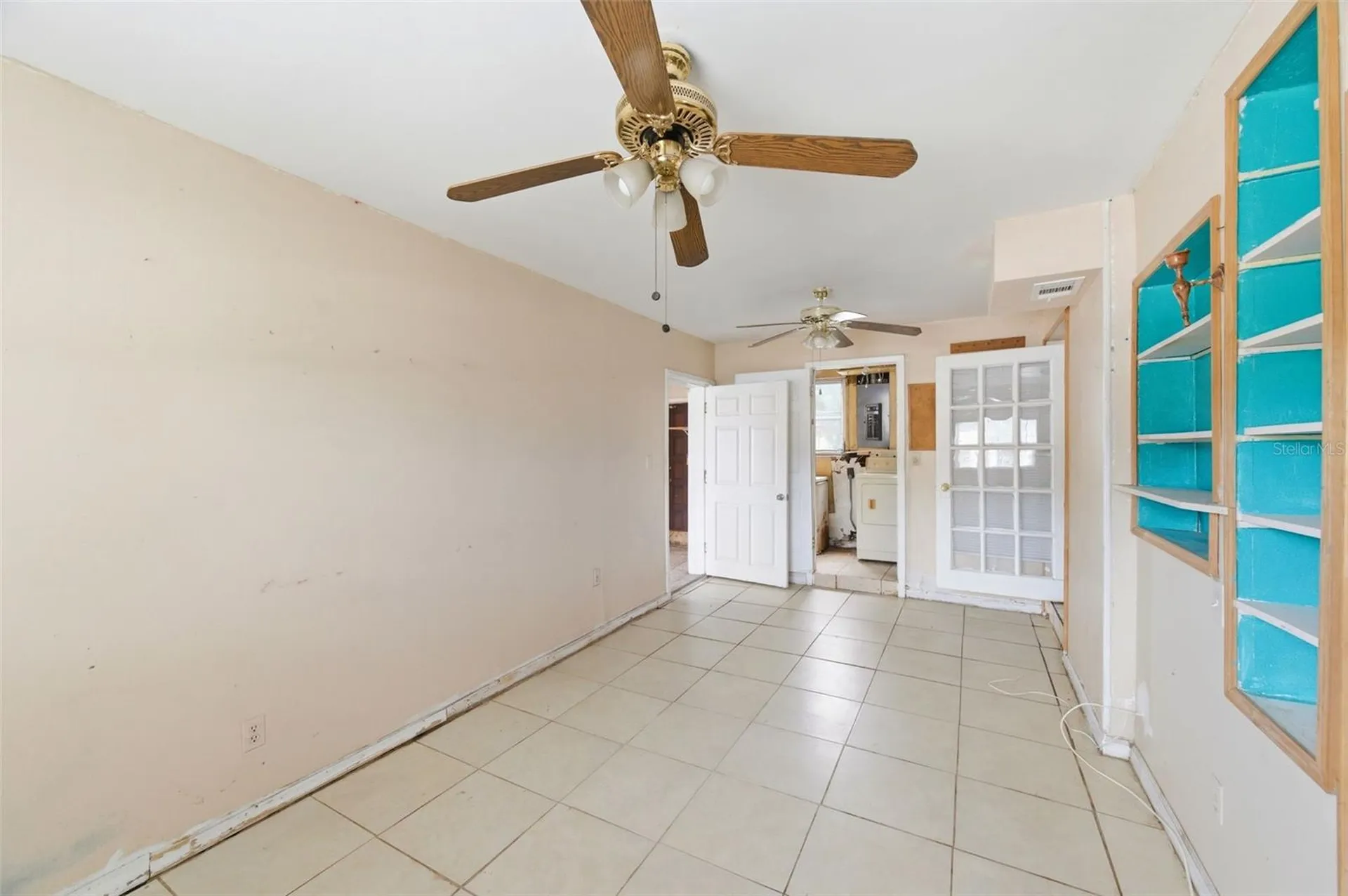 13215 119th Street Largo FL 33778