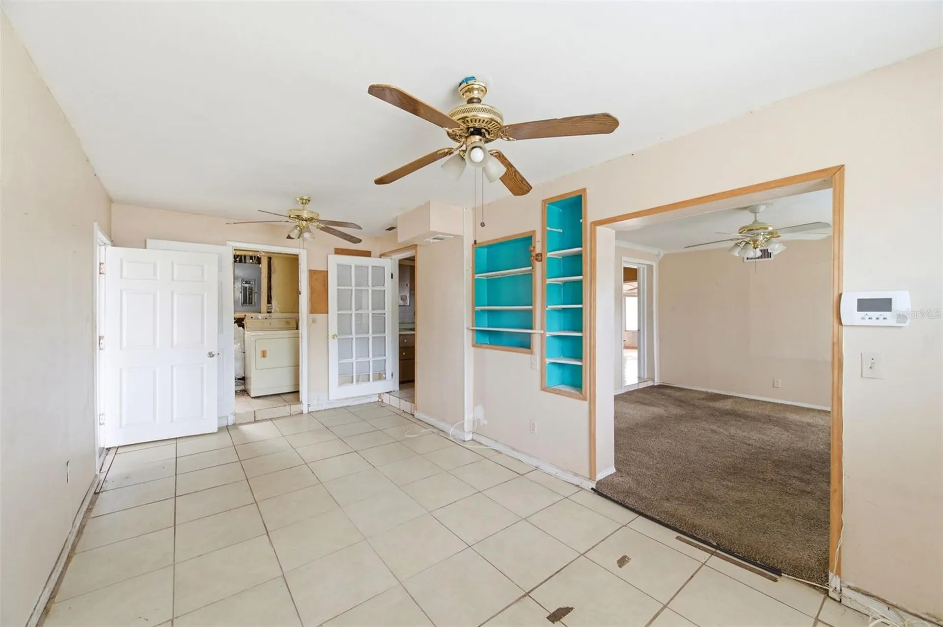 13215 119th Street Largo FL 33778