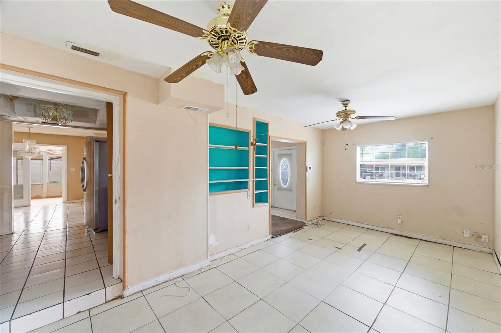 13215 119th Street Largo FL 33778