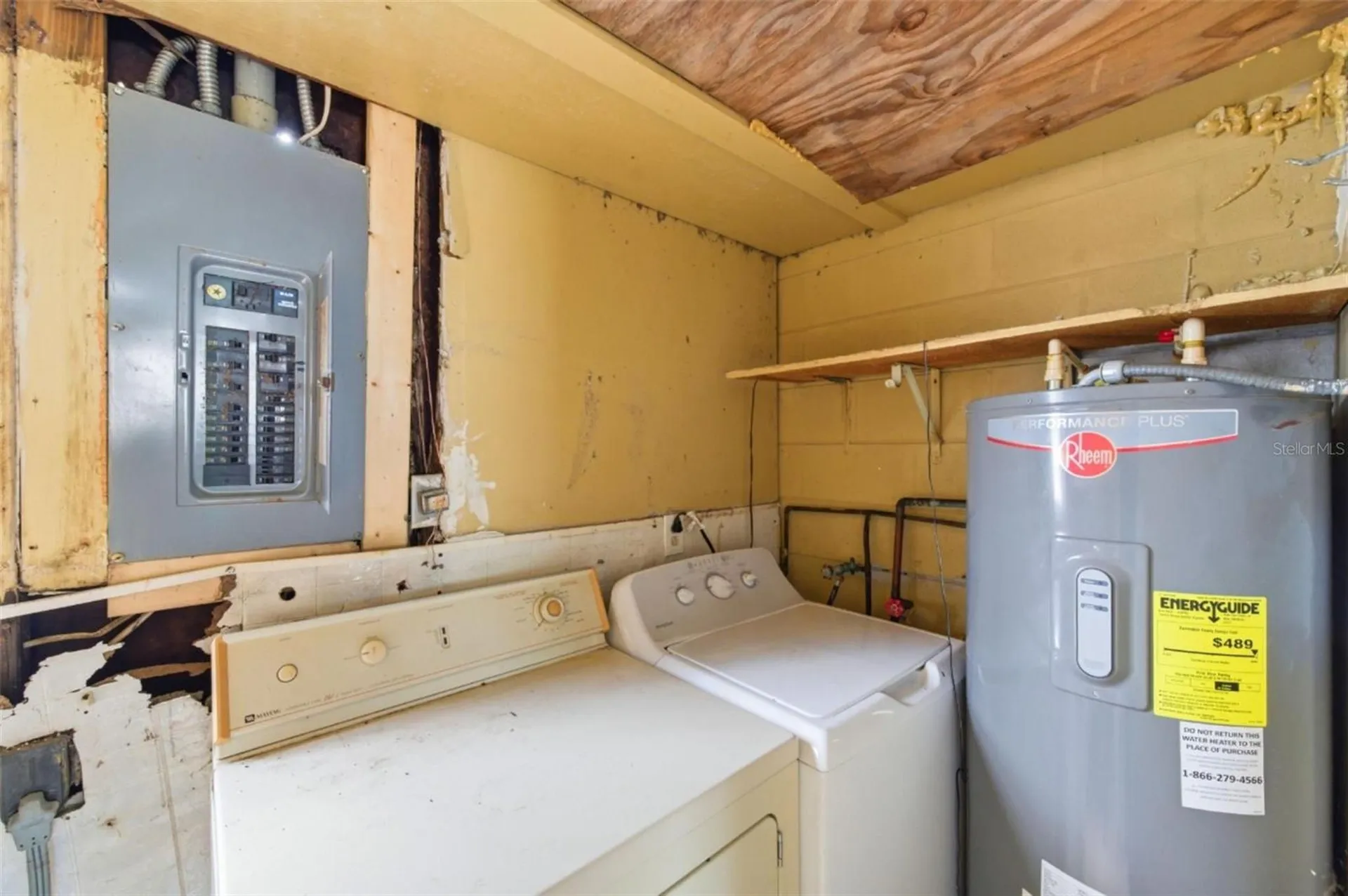 13215 119th Street Largo FL 33778