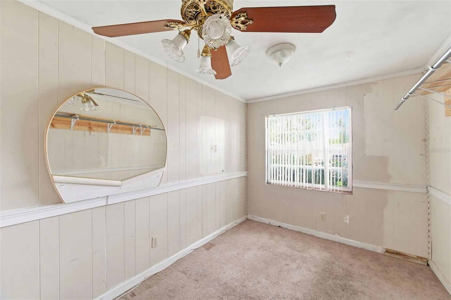 13215 119th Street Largo FL 33778