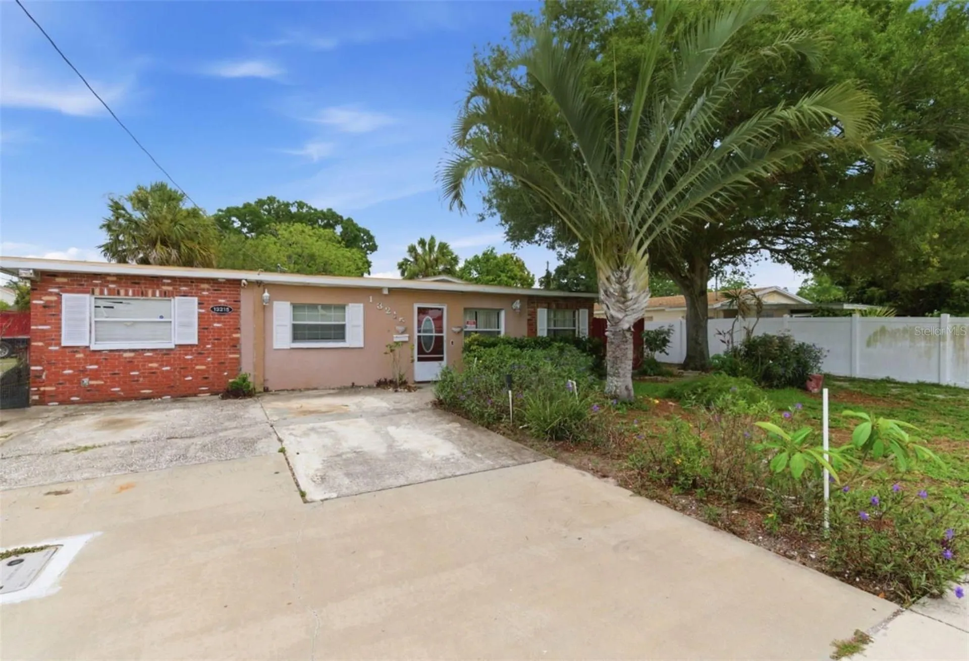 13215 119th Street Largo FL 33778
