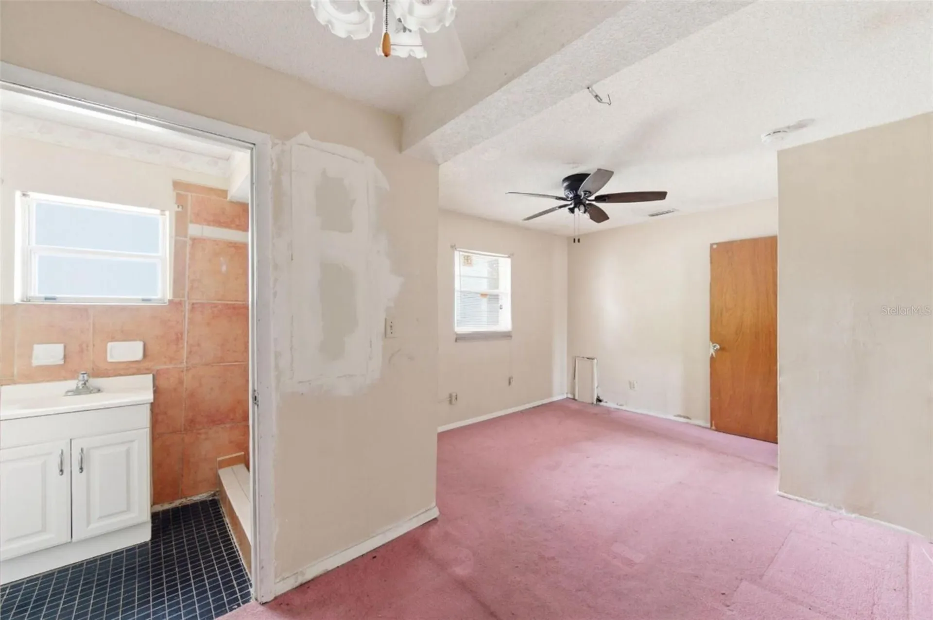 13215 119th Street Largo FL 33778