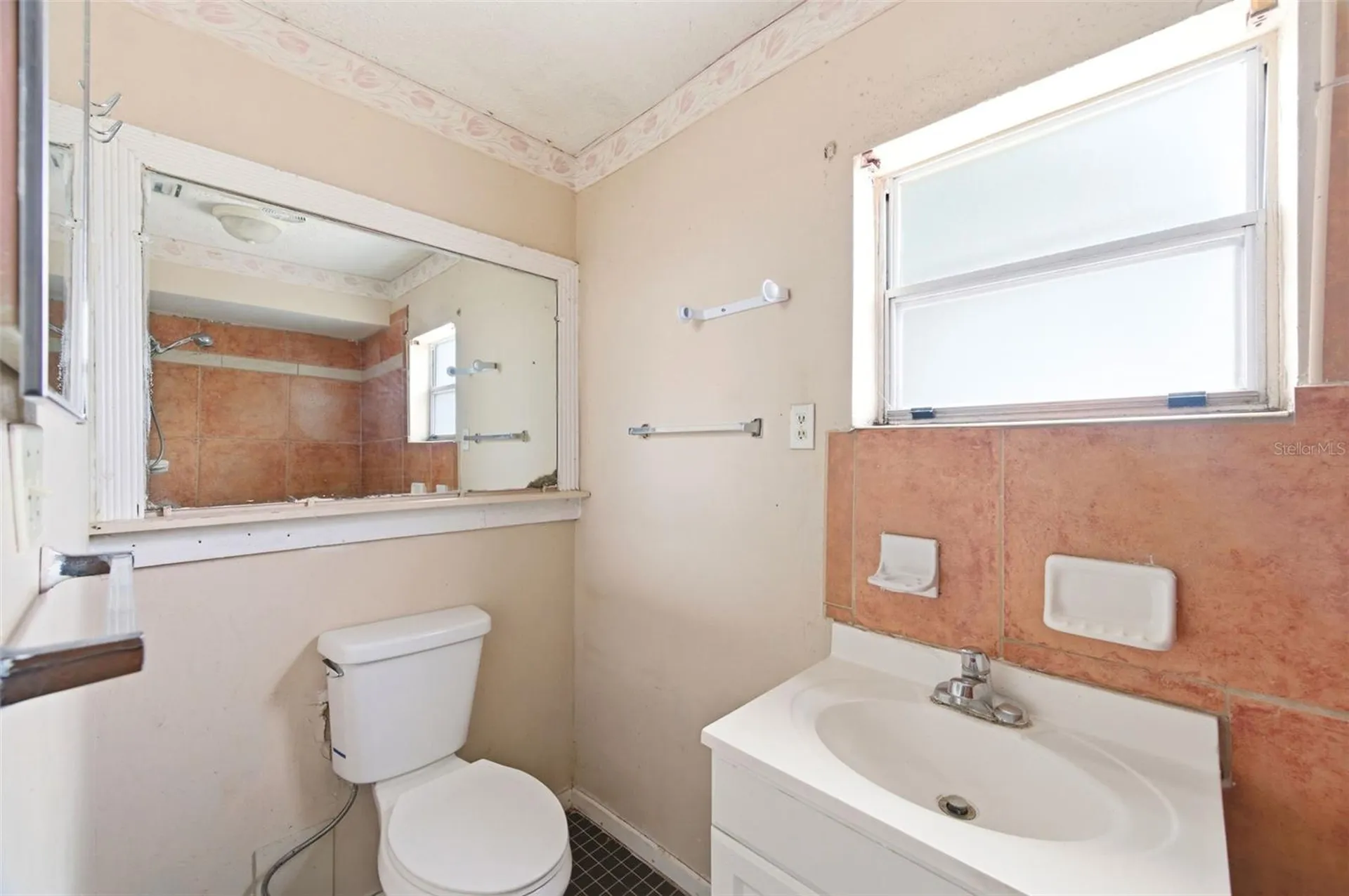 13215 119th Street Largo FL 33778