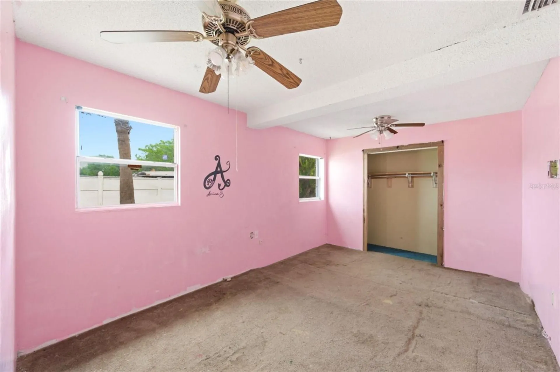 13215 119th Street Largo FL 33778