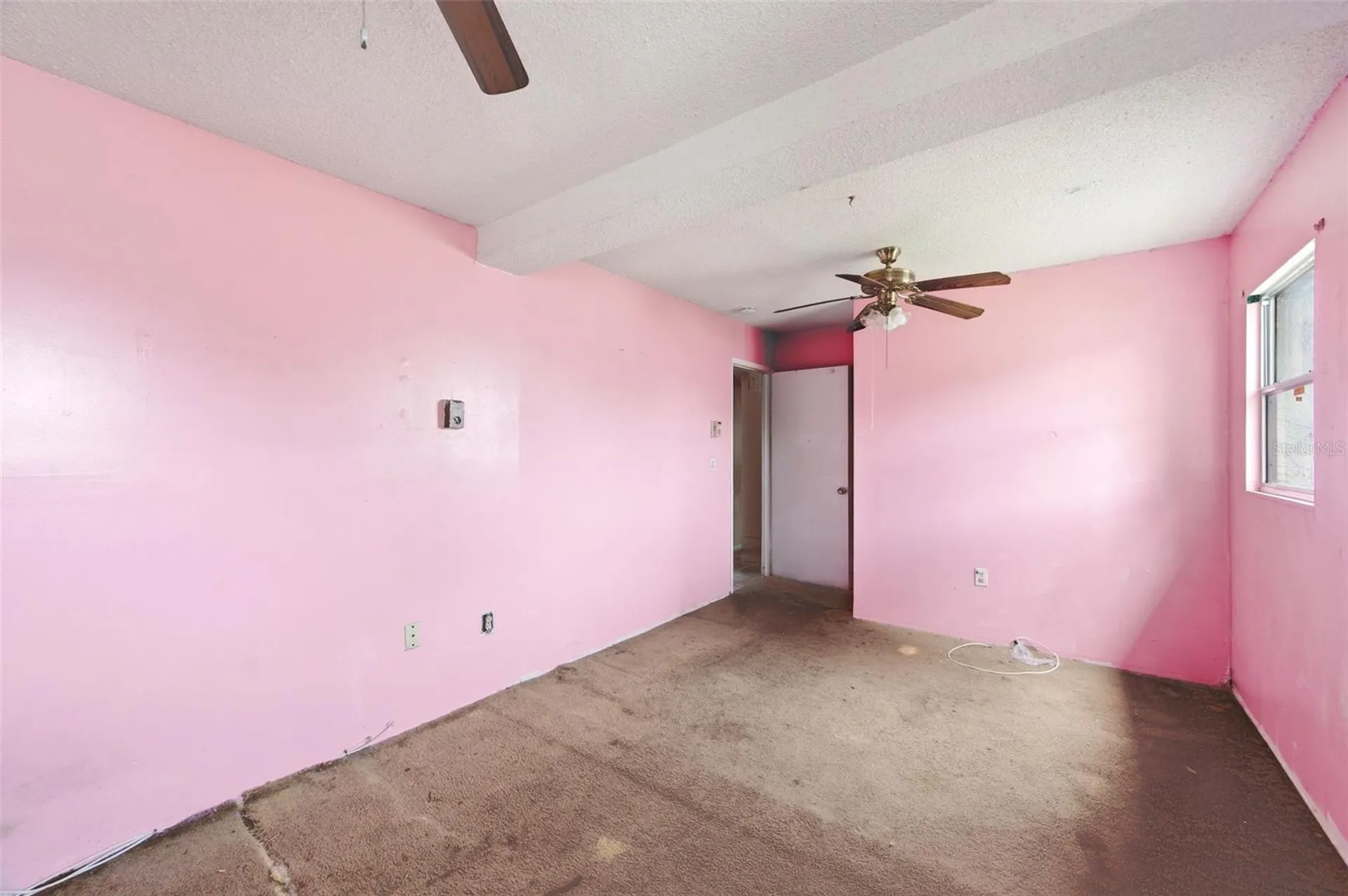13215 119th Street Largo FL 33778