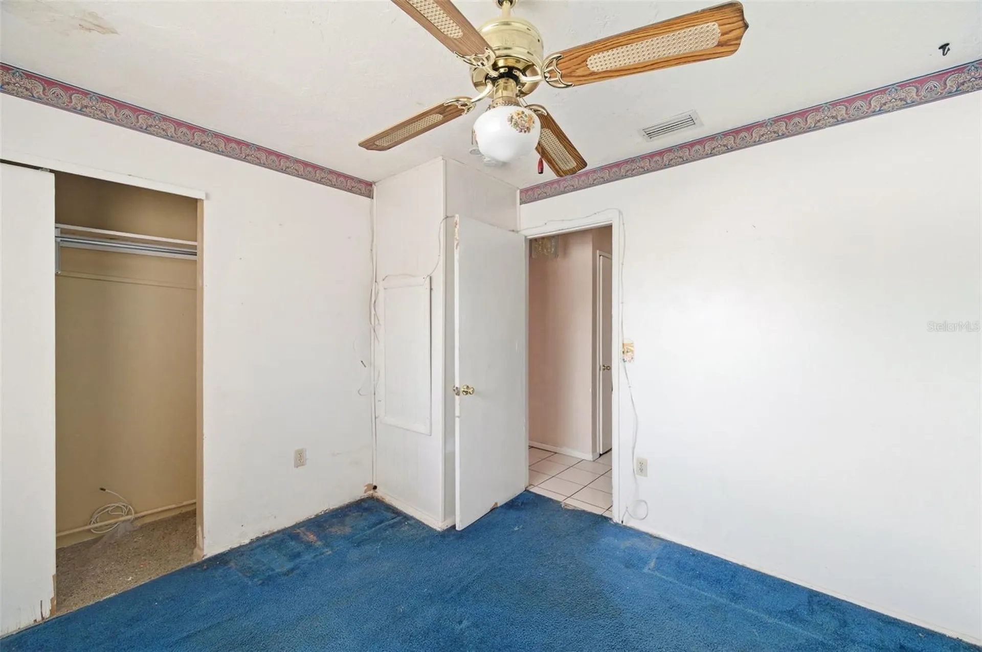 13215 119th Street Largo FL 33778