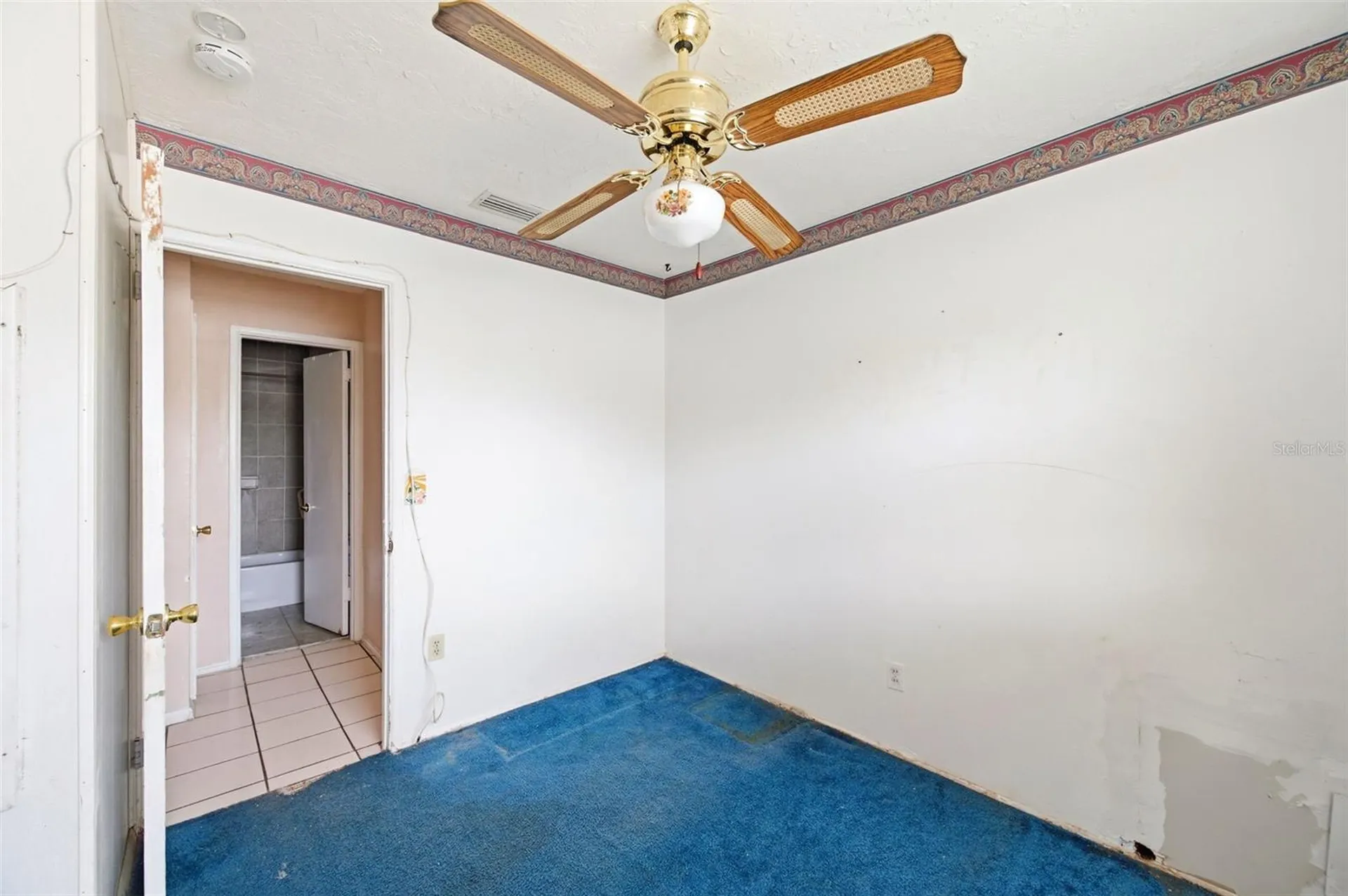 13215 119th Street Largo FL 33778
