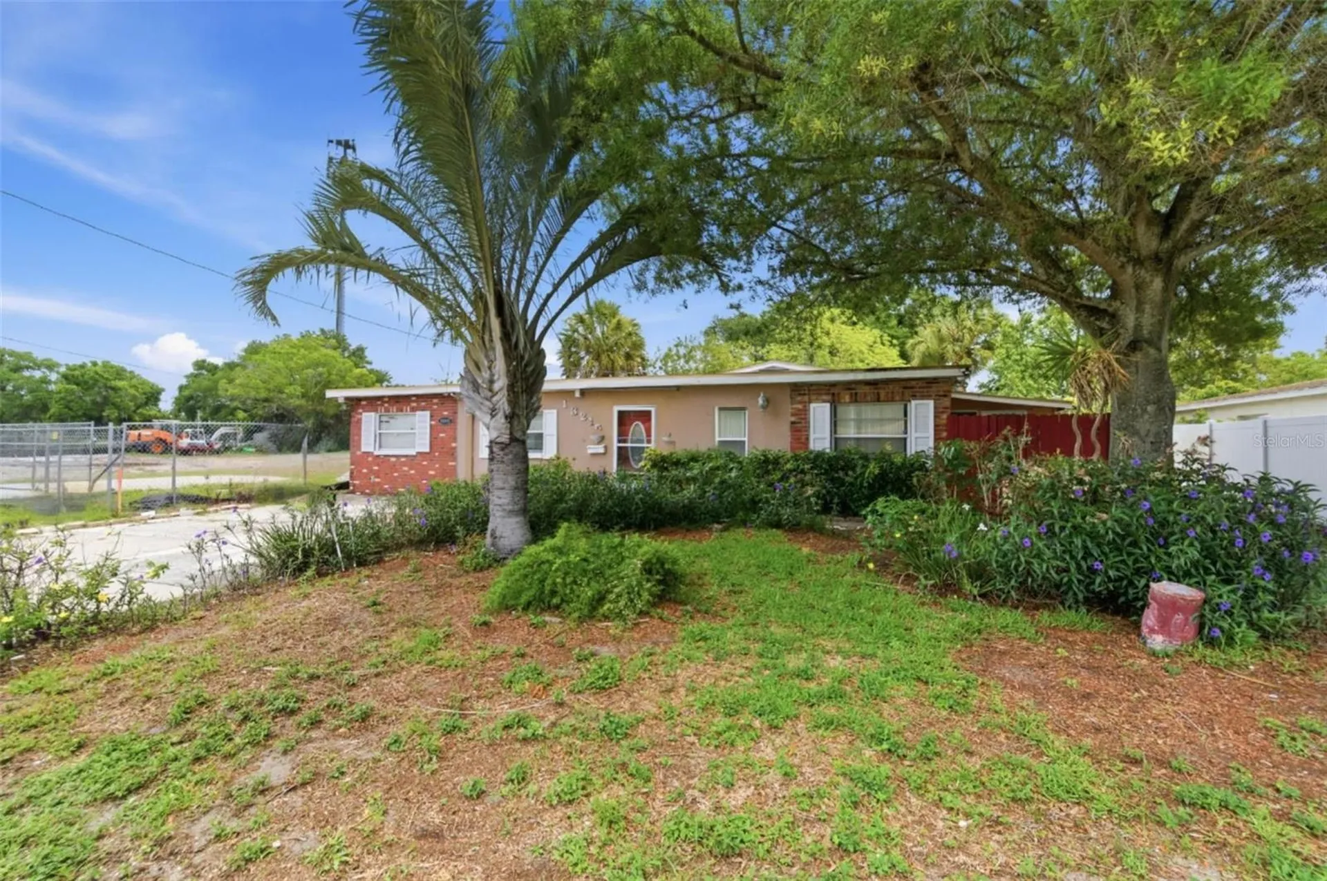 13215 119th Street Largo FL 33778