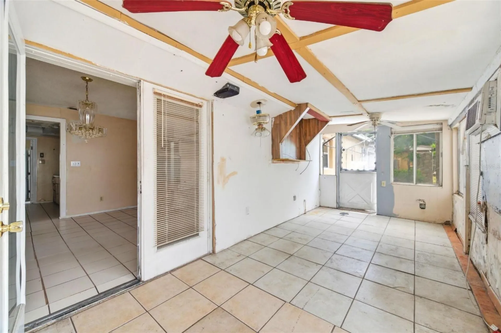 13215 119th Street Largo FL 33778