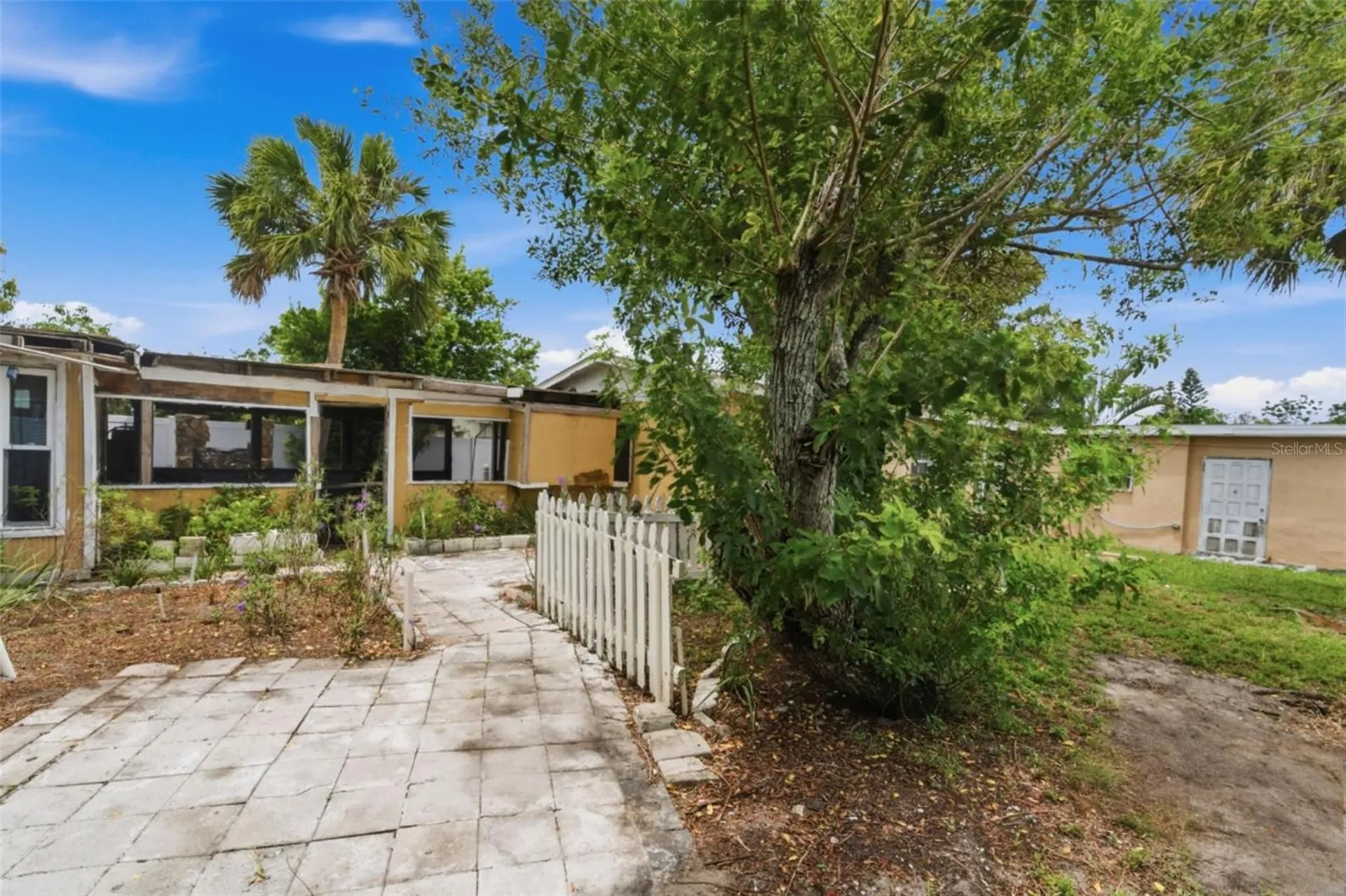 13215 119th Street Largo FL 33778