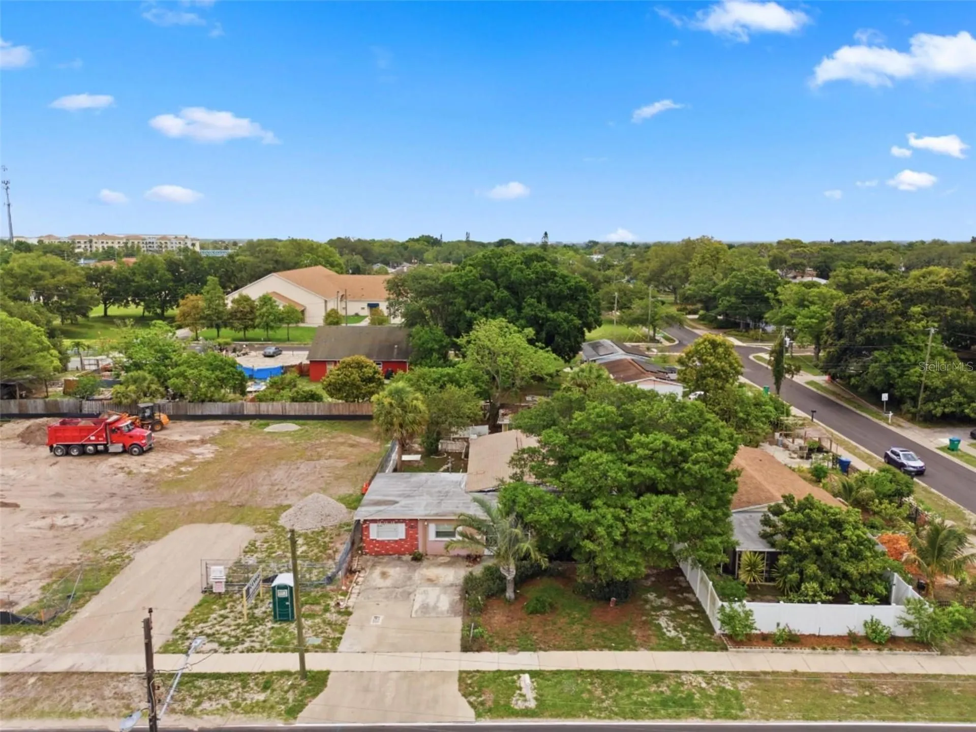 13215 119th Street Largo FL 33778