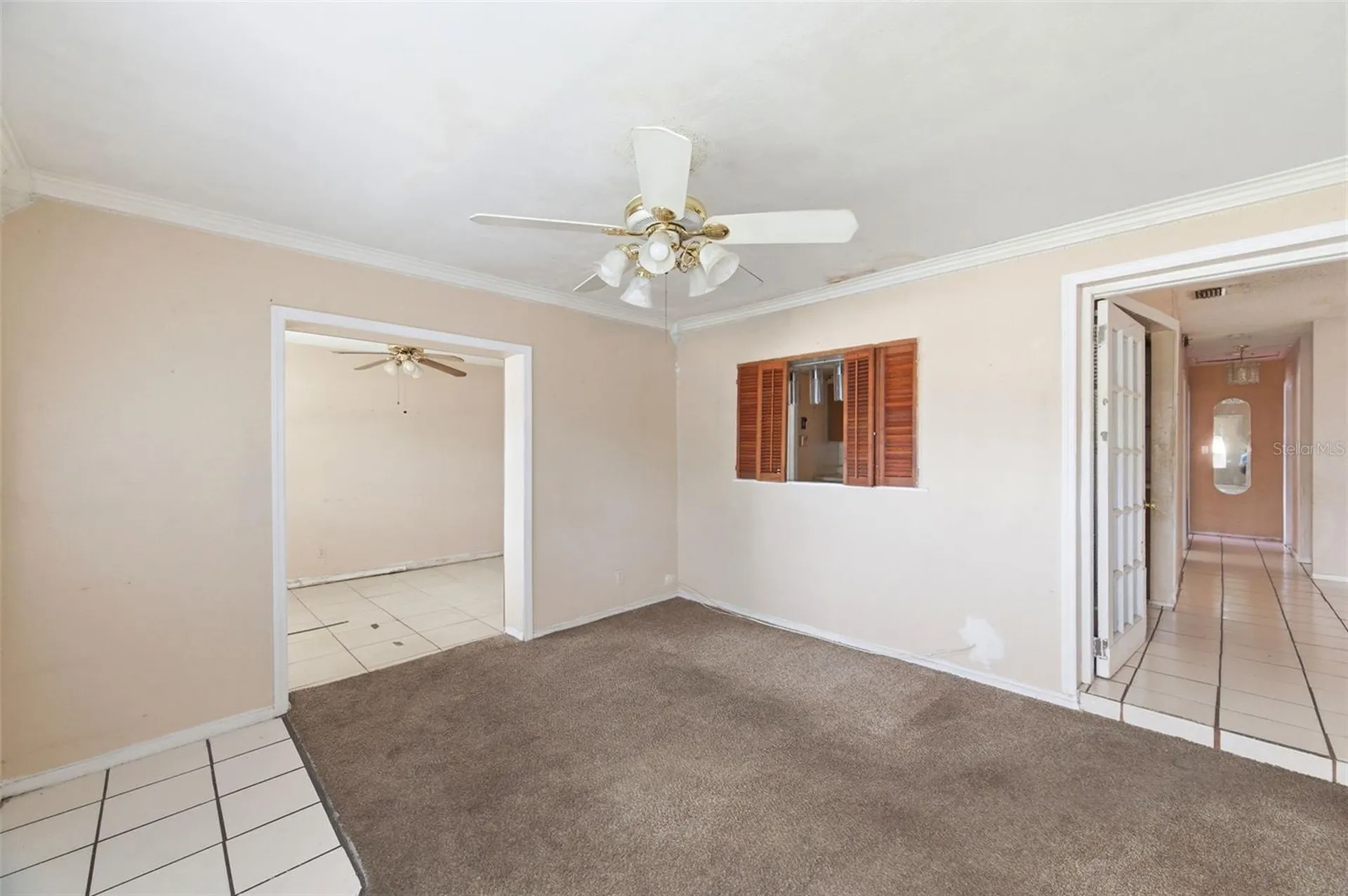 13215 119th Street Largo FL 33778