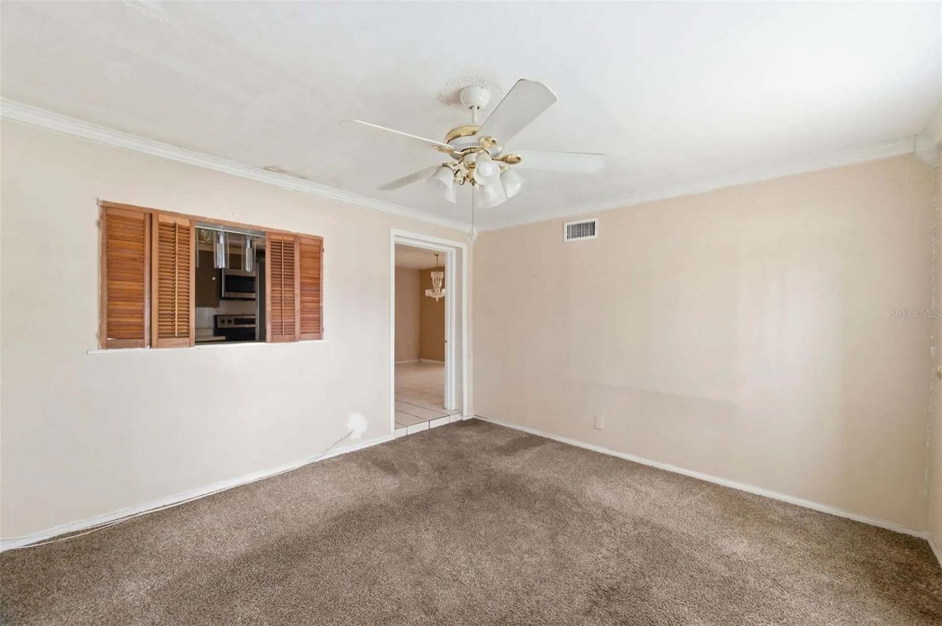13215 119th Street Largo FL 33778