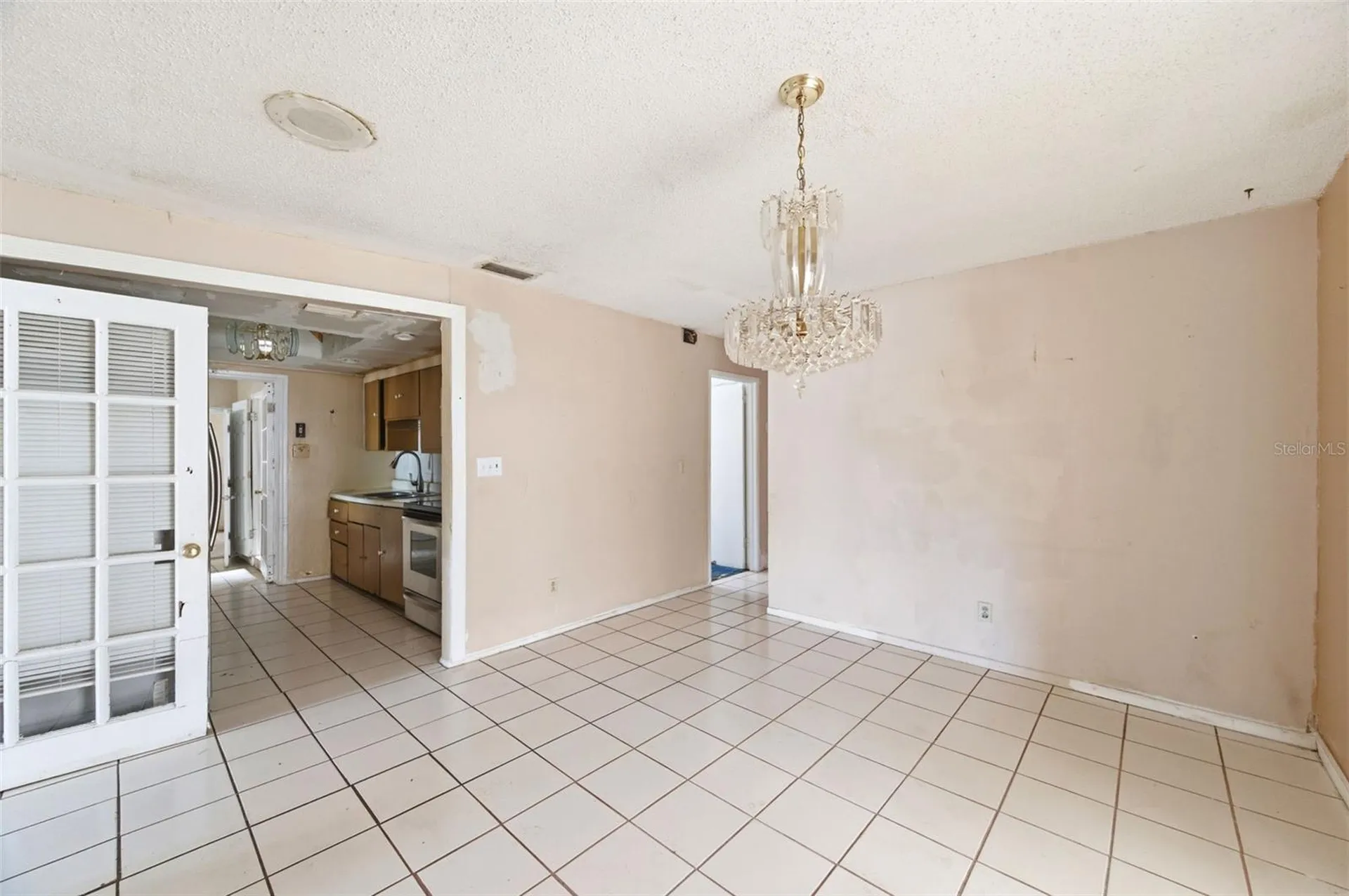 13215 119th Street Largo FL 33778