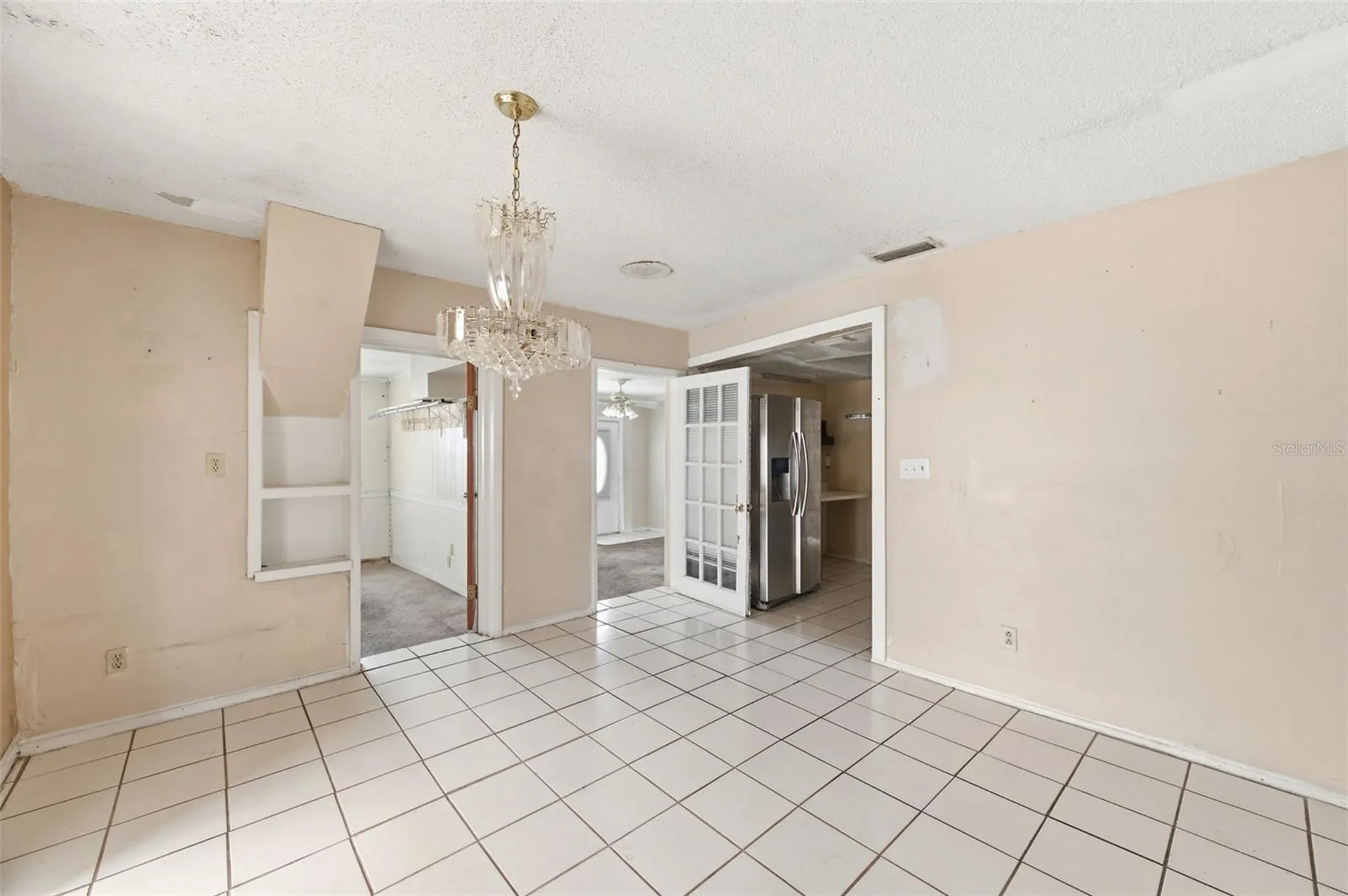 13215 119th Street Largo FL 33778