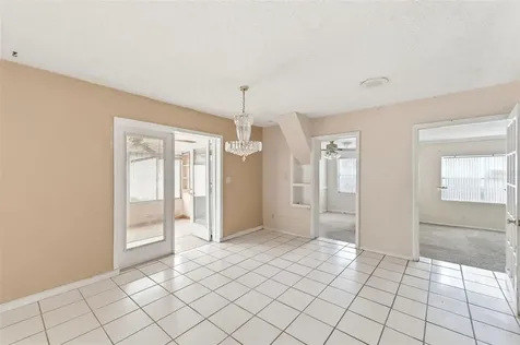 13215 119th Street Largo FL 33778