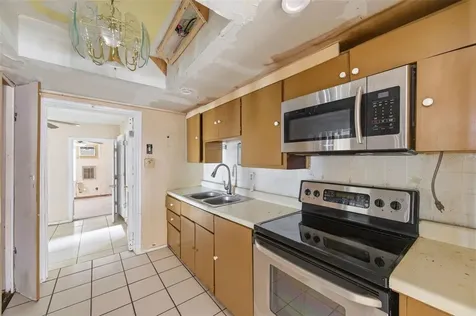 13215 119th Street Largo FL 33778