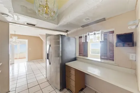 13215 119th Street Largo FL 33778