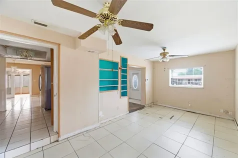 13215 119th Street Largo FL 33778