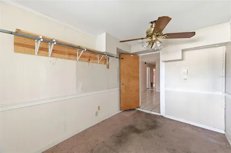 13215 119th Street Largo FL 33778