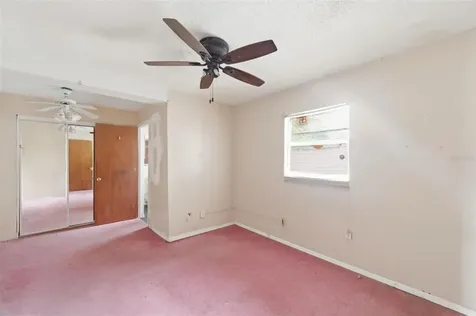 13215 119th Street Largo FL 33778