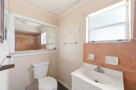 13215 119th Street Largo FL 33778