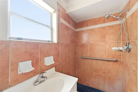 13215 119th Street Largo FL 33778