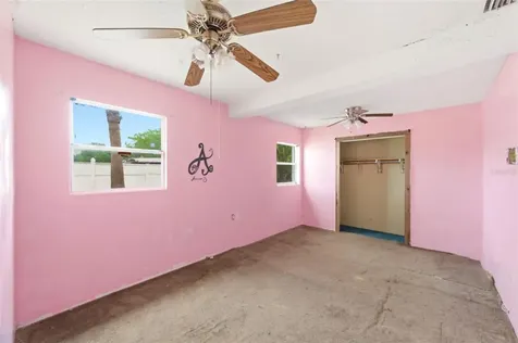13215 119th Street Largo FL 33778
