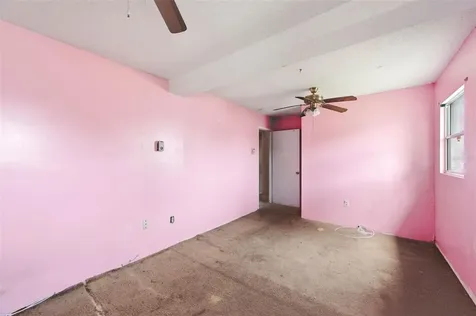 13215 119th Street Largo FL 33778