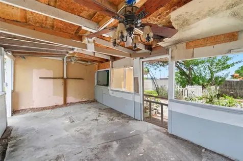 13215 119th Street Largo FL 33778