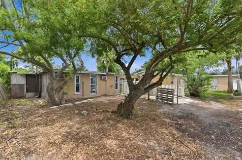 13215 119th Street Largo FL 33778