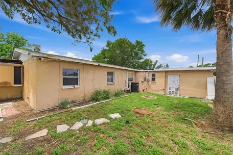 13215 119th Street Largo FL 33778