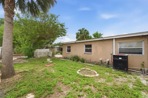13215 119th Street Largo FL 33778