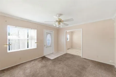 13215 119th Street Largo FL 33778
