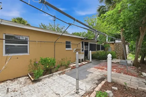 13215 119th Street Largo FL 33778
