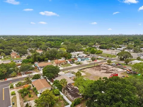 13215 119th Street Largo FL 33778